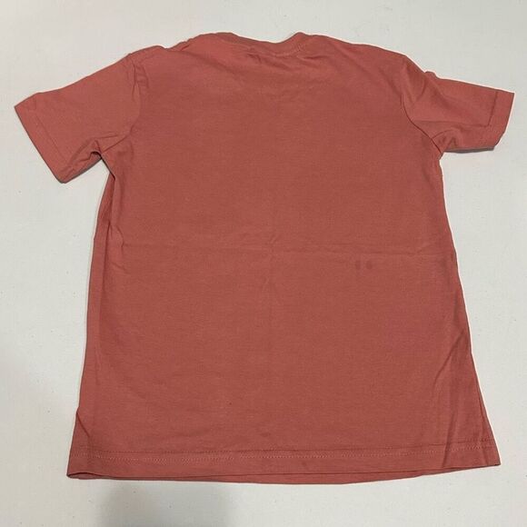 Unordinary Toddler Pink Birthday short sleeve t-shirt Youth size 7Y - Picture 6 of 7